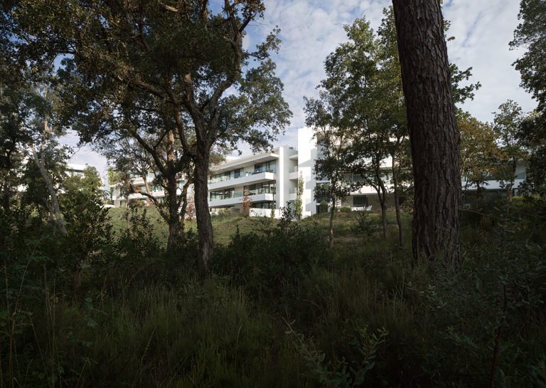 La Selva Apartments picture